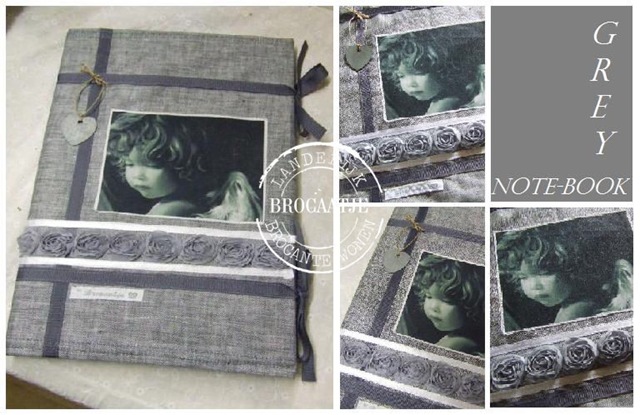 [Note book xl[3].jpg]