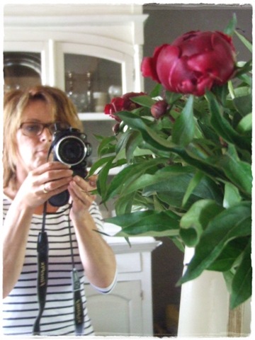 [trouwdag 8 jaar 028.jpg]