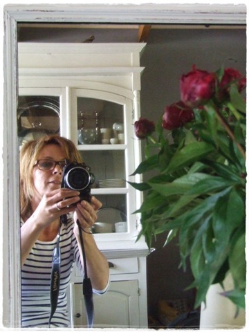 [trouwdag 8 jaar 045.jpg]