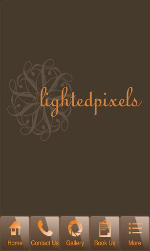 Lightedpixels Photography