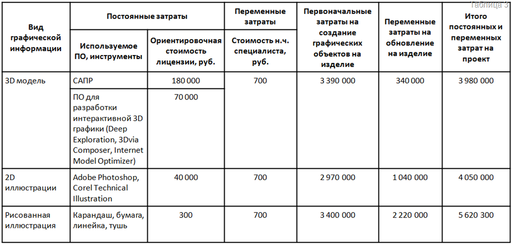 [Tab_03[7].png]
