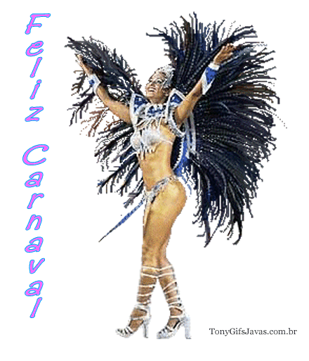 carnaval_024.gif