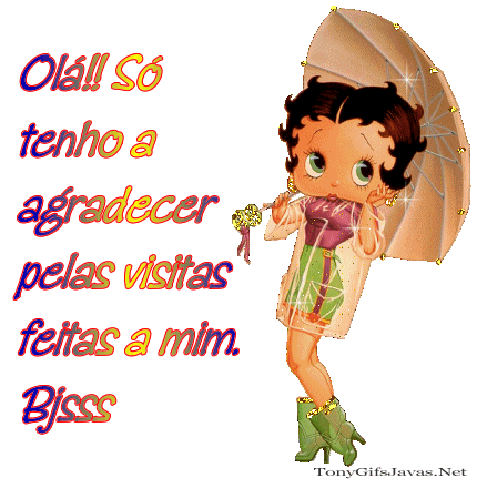 agradecer_017.png
