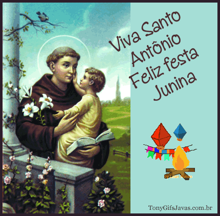 festa_junina_28.gif