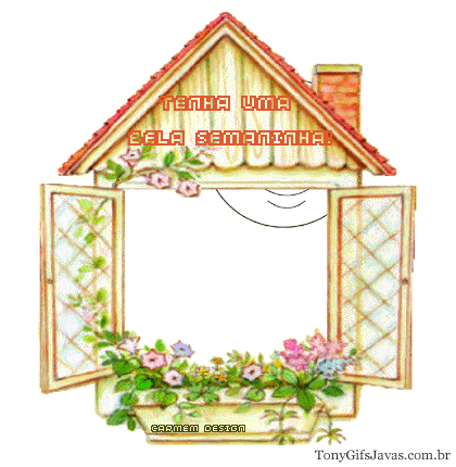 semana_040.gif