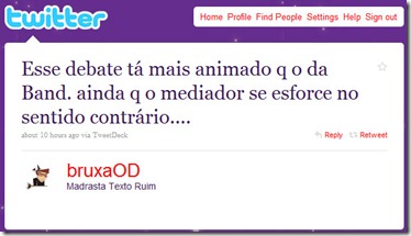 bruxa bruxa