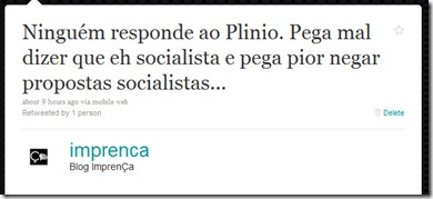 imprenca imprenca