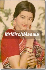 yesteryear bollywood actresses sarika (6)