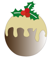 Christmas_pudding_Cely