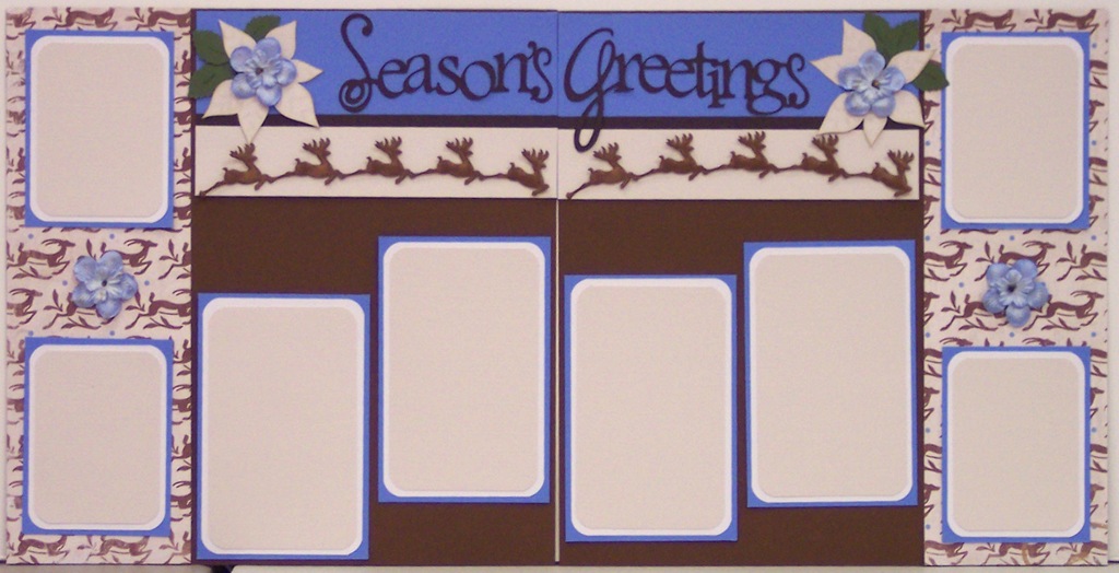 [seasons-greetings-layout5.jpg]