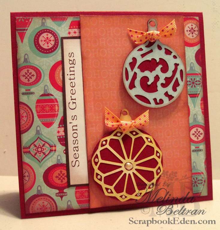 [cricut ornaments seasons greetings card idea-500[4].jpg]