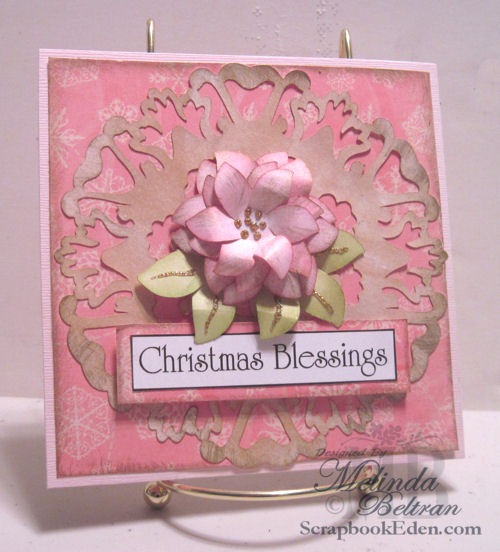 [christmas blessings card cricut version-500[4].jpg]