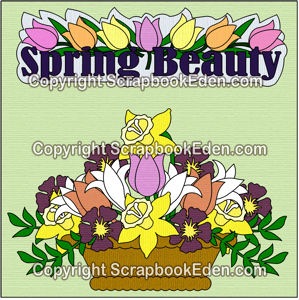 [spring-beauty-logo-300wjl7.jpg]