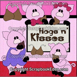 [hogs-n-kisses-logo-300wjl3.jpg]