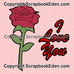 [rose and I love you papered-300wjl[2].jpg]