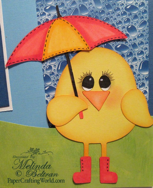 [cricut rainy day chick closeup-500[4].jpg]