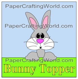 [bunny topper42011-275jl[9].jpg]