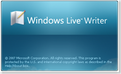 windows-live-writer-2