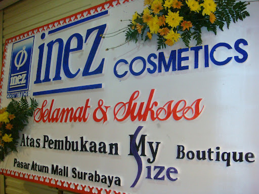 Contoh Isi Karangan Gejala Sosial - Contoh Top