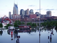 nashvilleflood.jpg