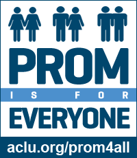 PromLogo.gif