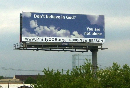 atheist-billboard.jpg