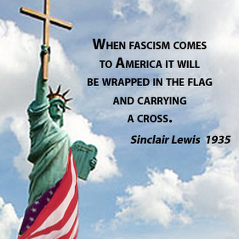 psalm-109-8-reveals-christian-extremist-hate-atheist-revolution