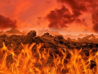 hell Hell