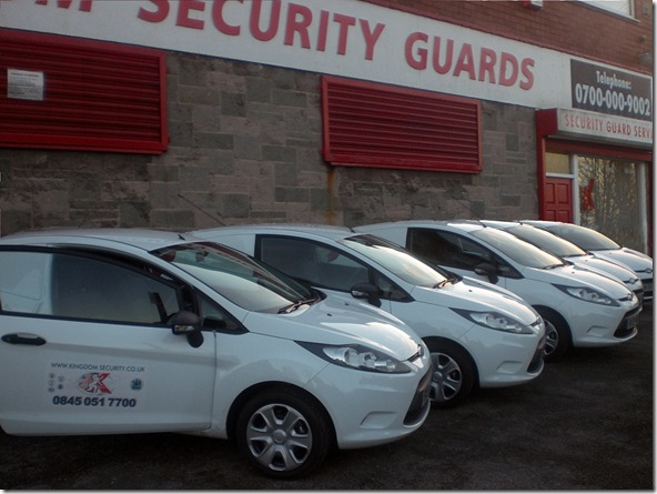 kingdom cars kingdom cars