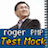 10 Cost PMP®/ CAPM® Exam Bank logo