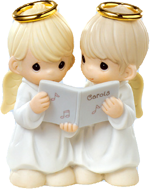 la-anjo-294.png