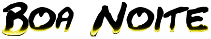 la-boanoite-211.png