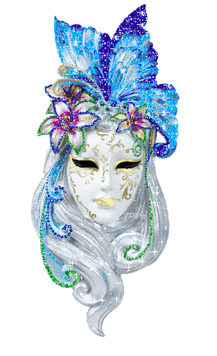 la-carnaval0355.gif