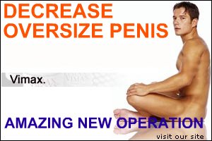 How To Decrease Penis Size 4