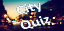 City Quiz APK