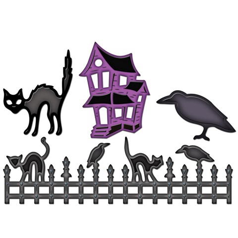 [S4-280-HALLOWEEN-FENCE-SCENES-AND-SHAPES[3].jpg]