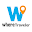 Where Traveler City Guides Download on Windows