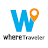 Download Where Traveler City Guides APK for Windows