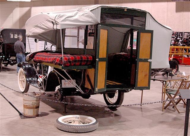 [1920s-camper (Small)[4].jpg]