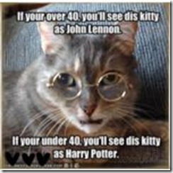 Cat-Lennon