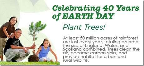 earthday-Plant-Trees