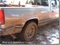 truck-damage1-1