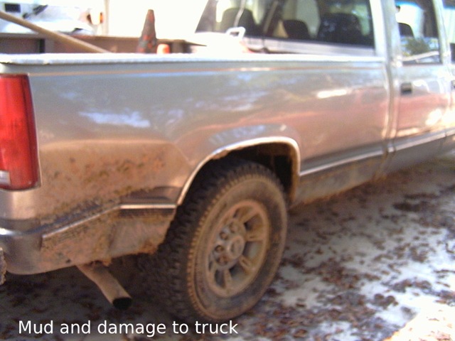 [truck-damage1-1[3].jpg]