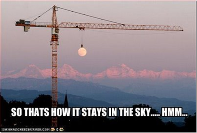 moon-is-hung-in-sky (Small)