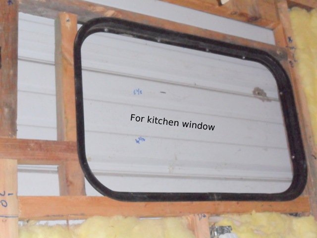 [Future-kitchen-window[3].jpg]
