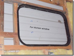 Future-kitchen-window