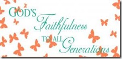 God-Faithfulness-UR-1