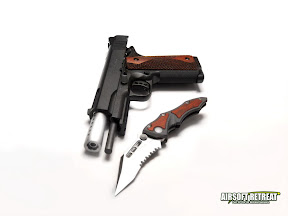 GUN02.jpg