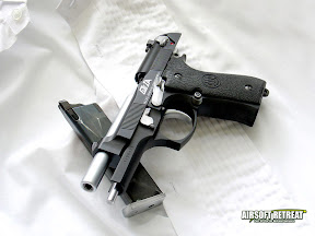 GUN16.jpg