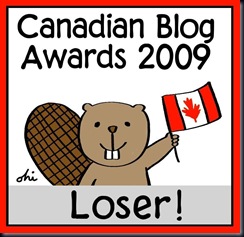 Loser_2009
